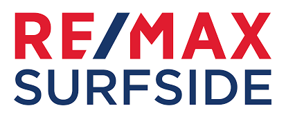 RE/MAX Surfside - Cape May, NJ